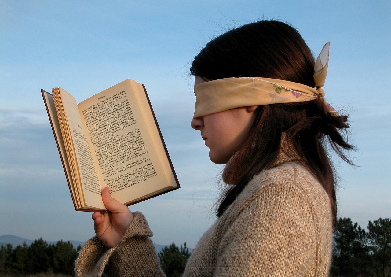 Language Acquisition and Literacy