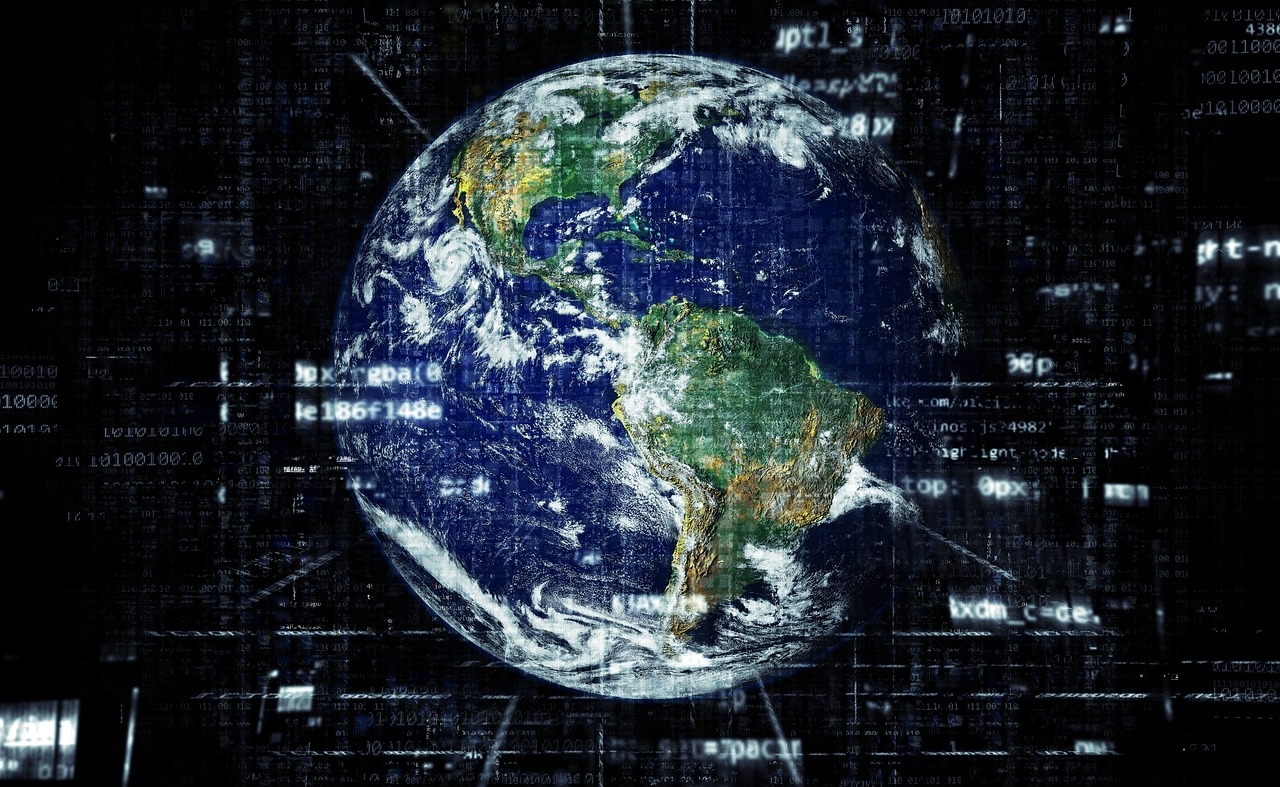 Global Music Trends and Strategies.