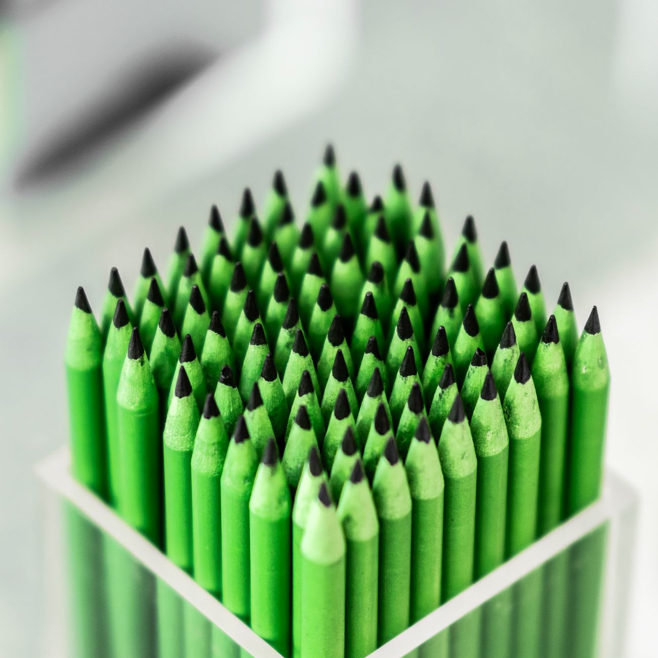 Quality Improvement Tools and Techniques