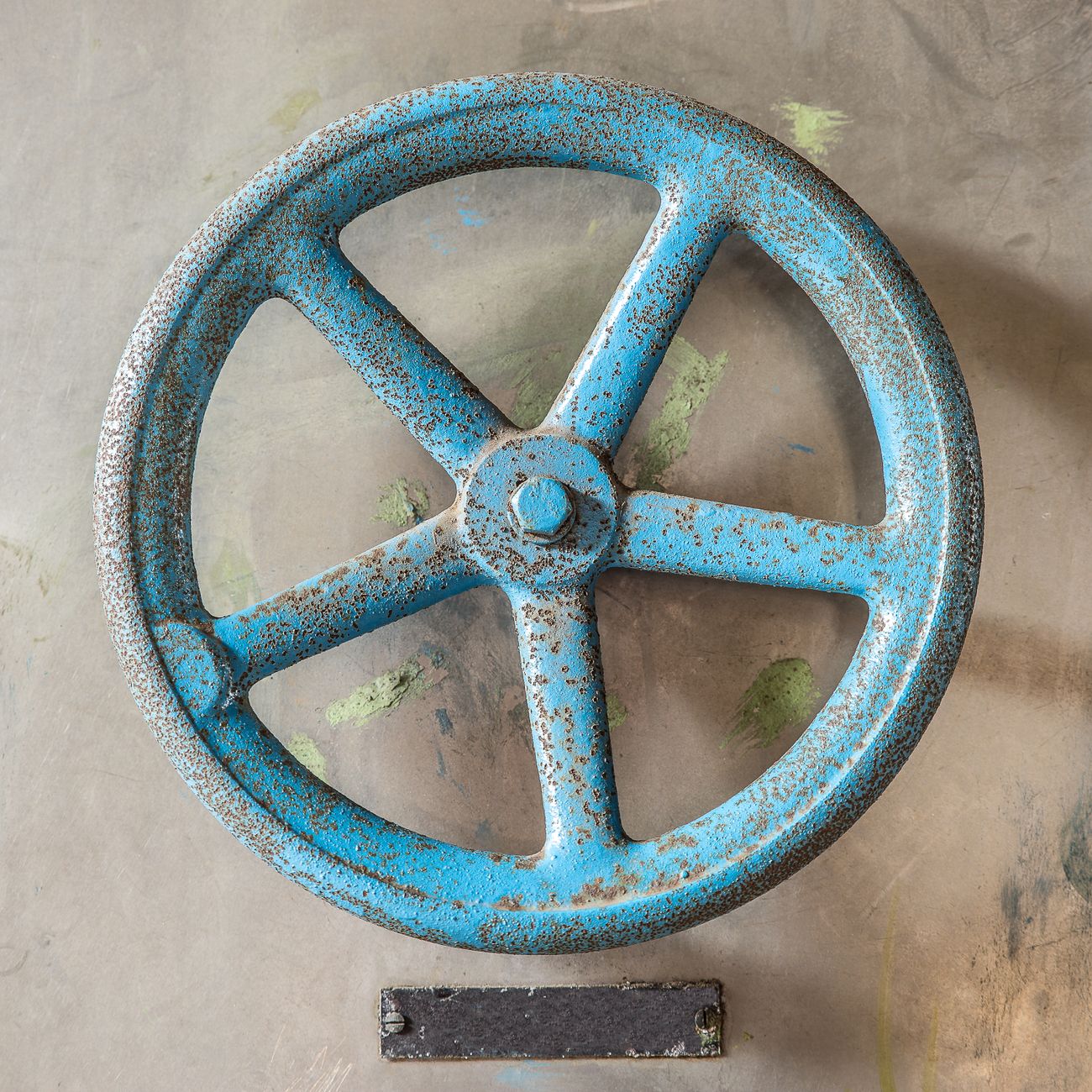 * Hydraulic Measurements and Instrumentation