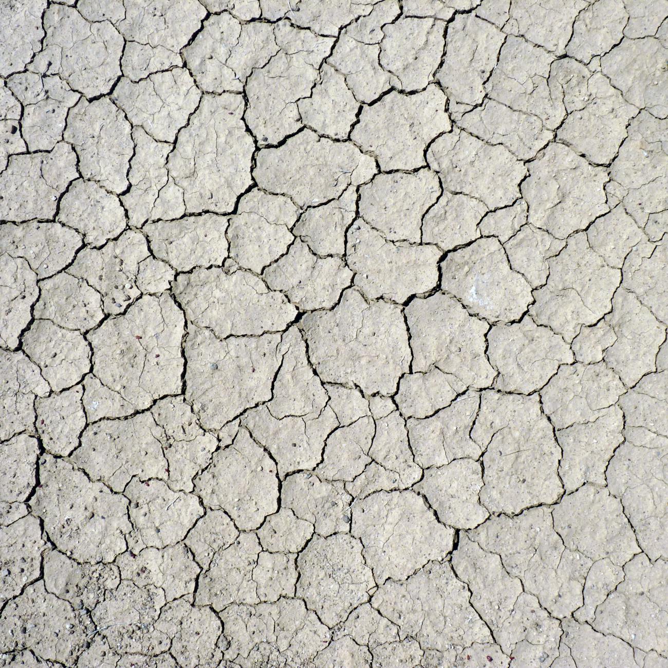 Soil Mechanics