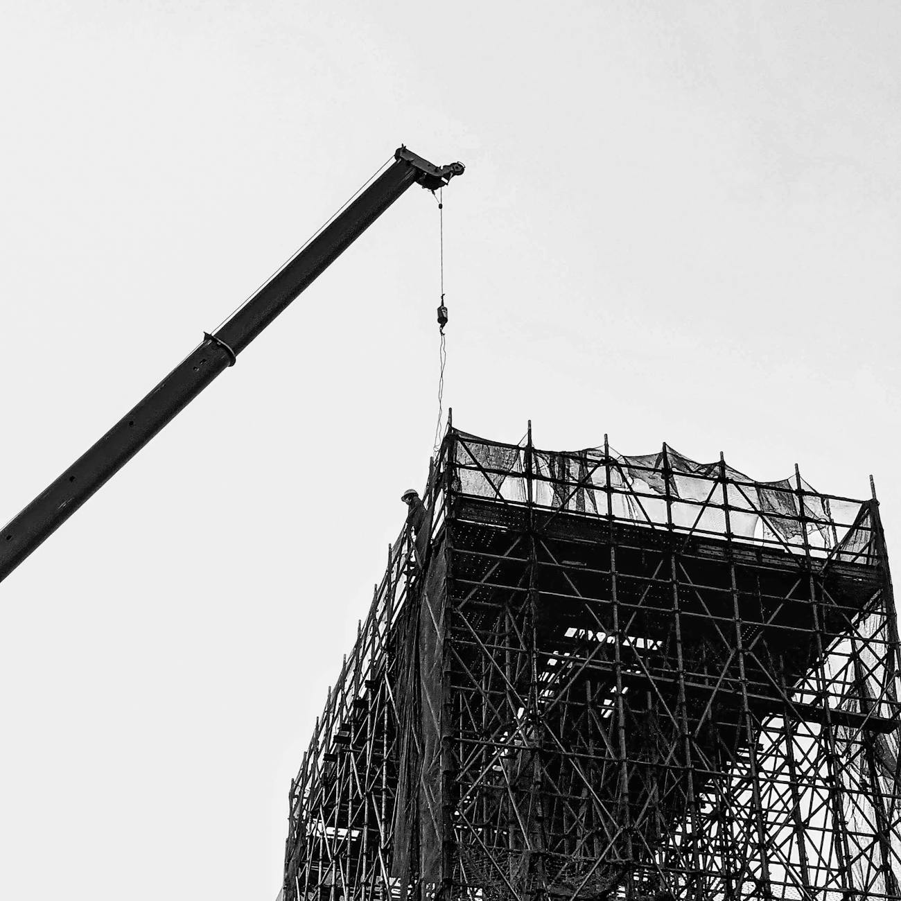 Surveying and Leveling