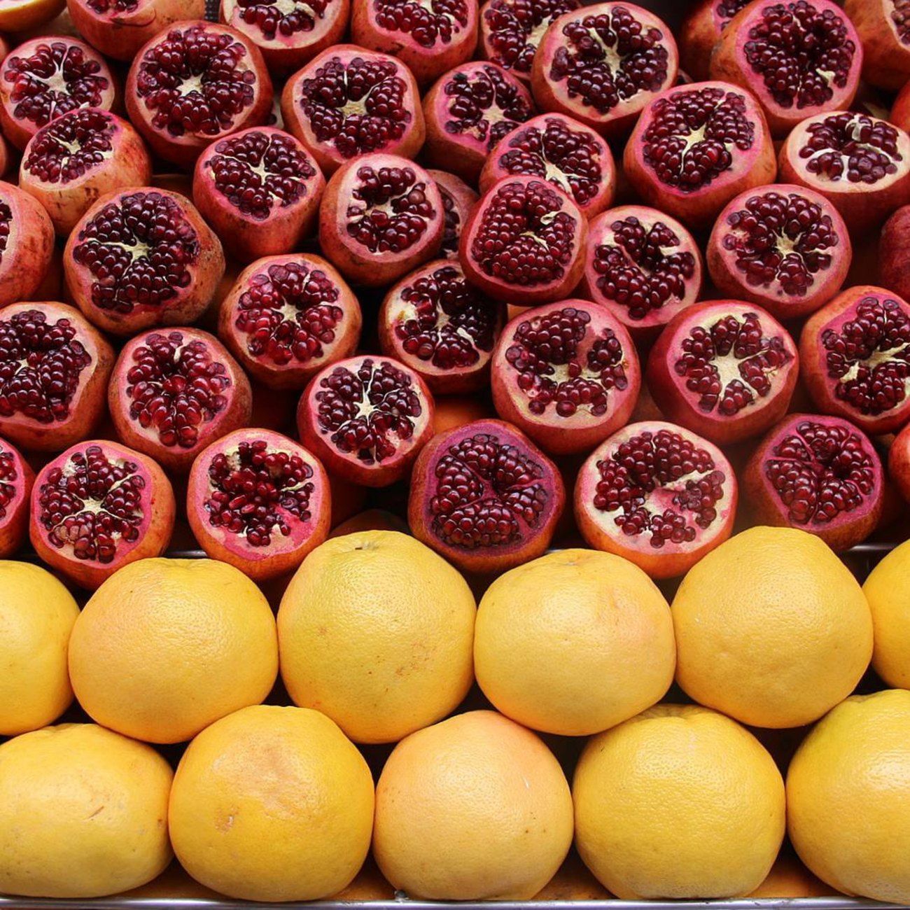 The Ethics of Nutritional Psychiatry