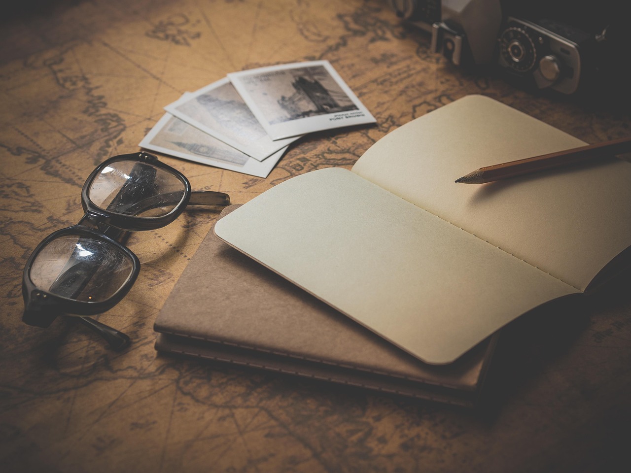 Introduction to Biomedical Procurement Planning
