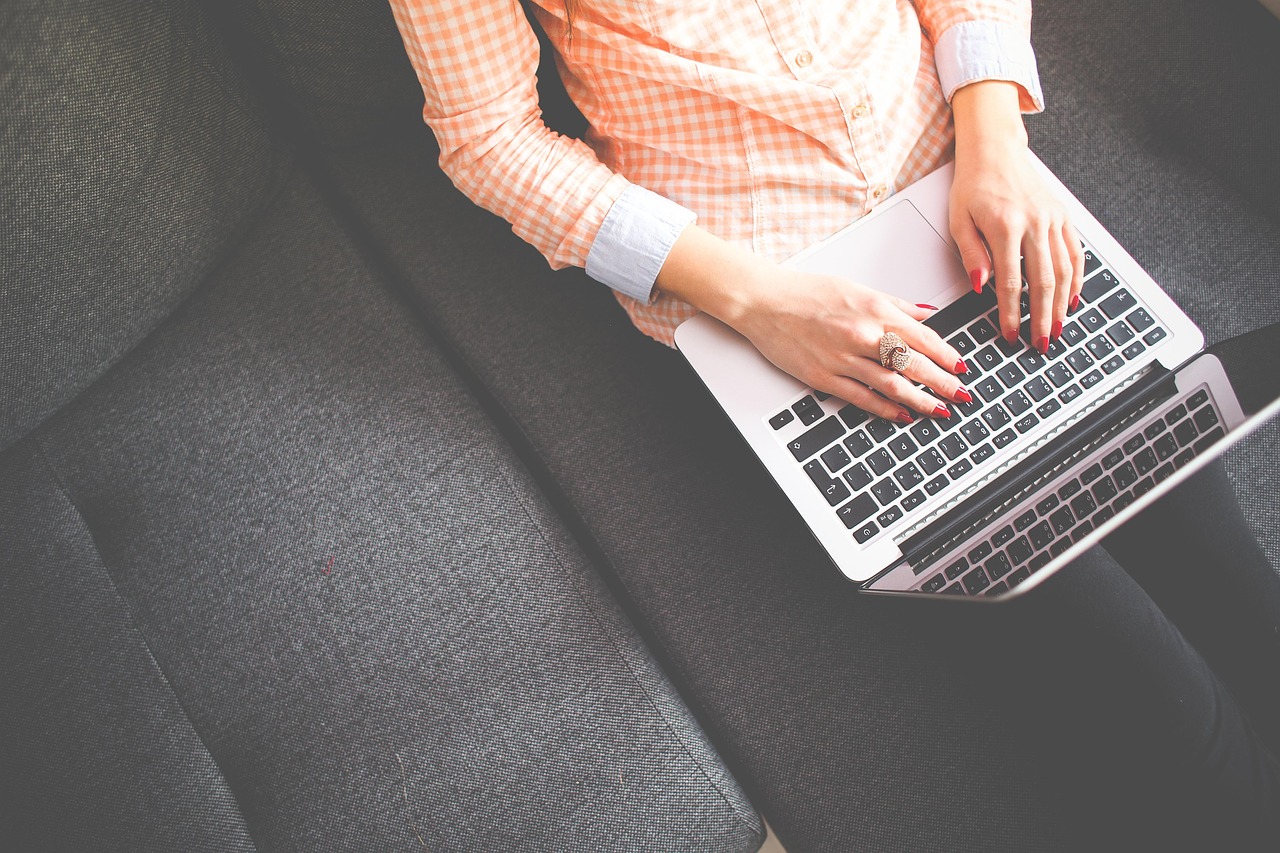 Introduction to Online Scientific Report Writing