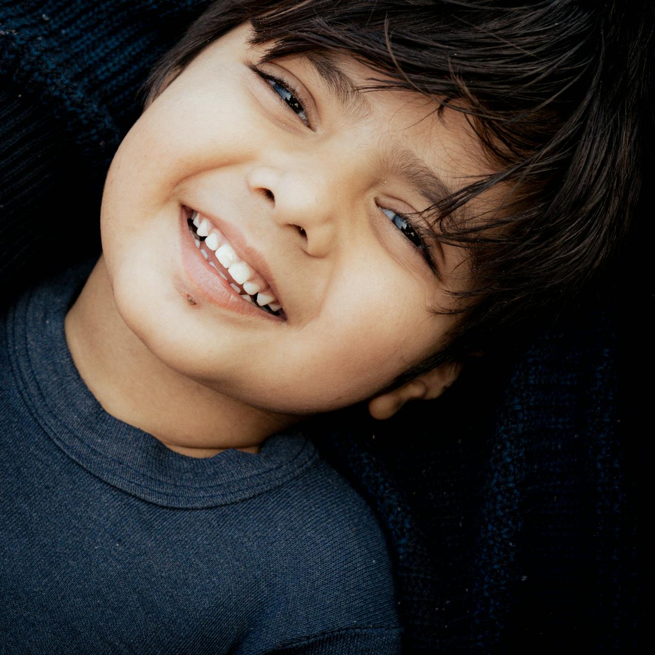 Common Pediatric Health Conditions