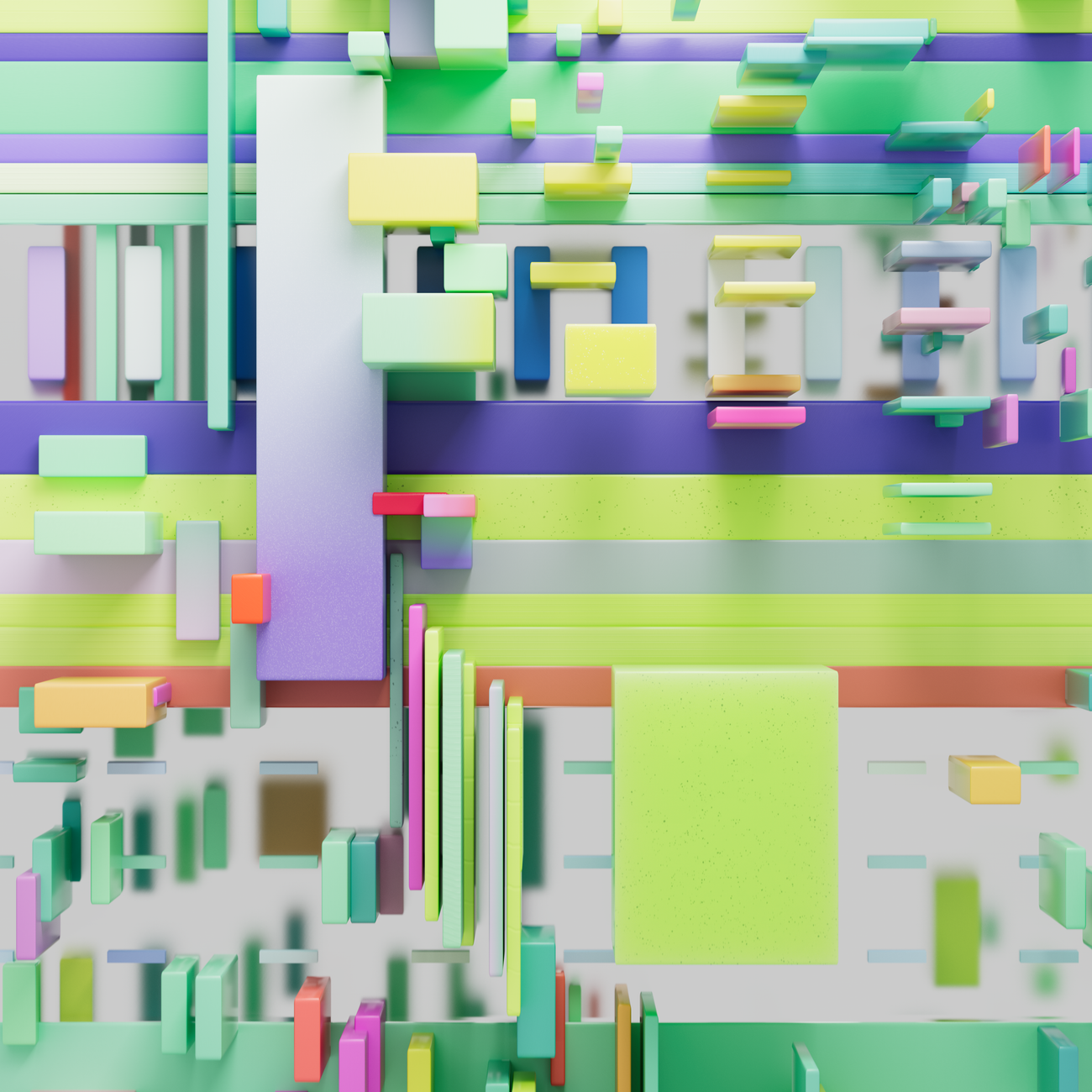 Introduction to Artificial Intelligence and Machine Learning
