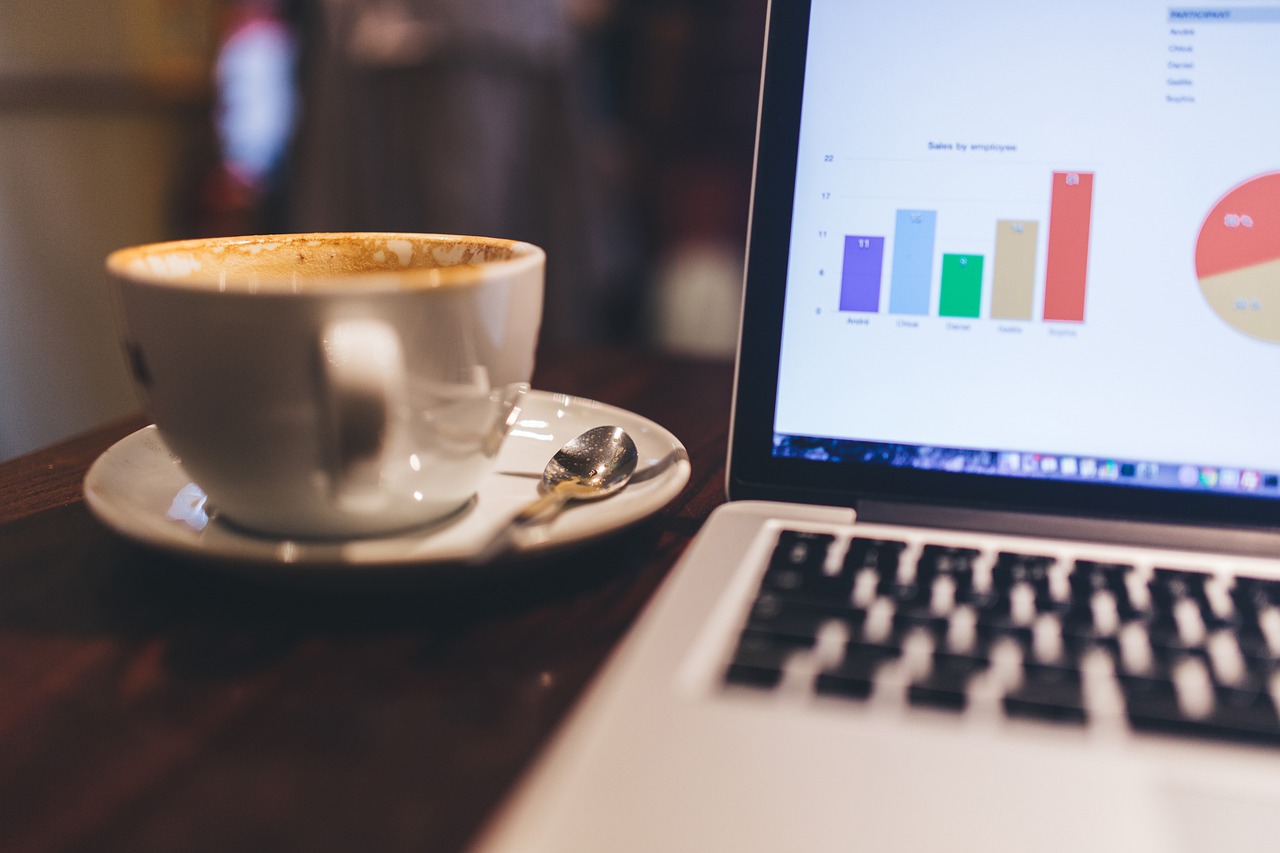 Data Analysis and Visualization in Immunology