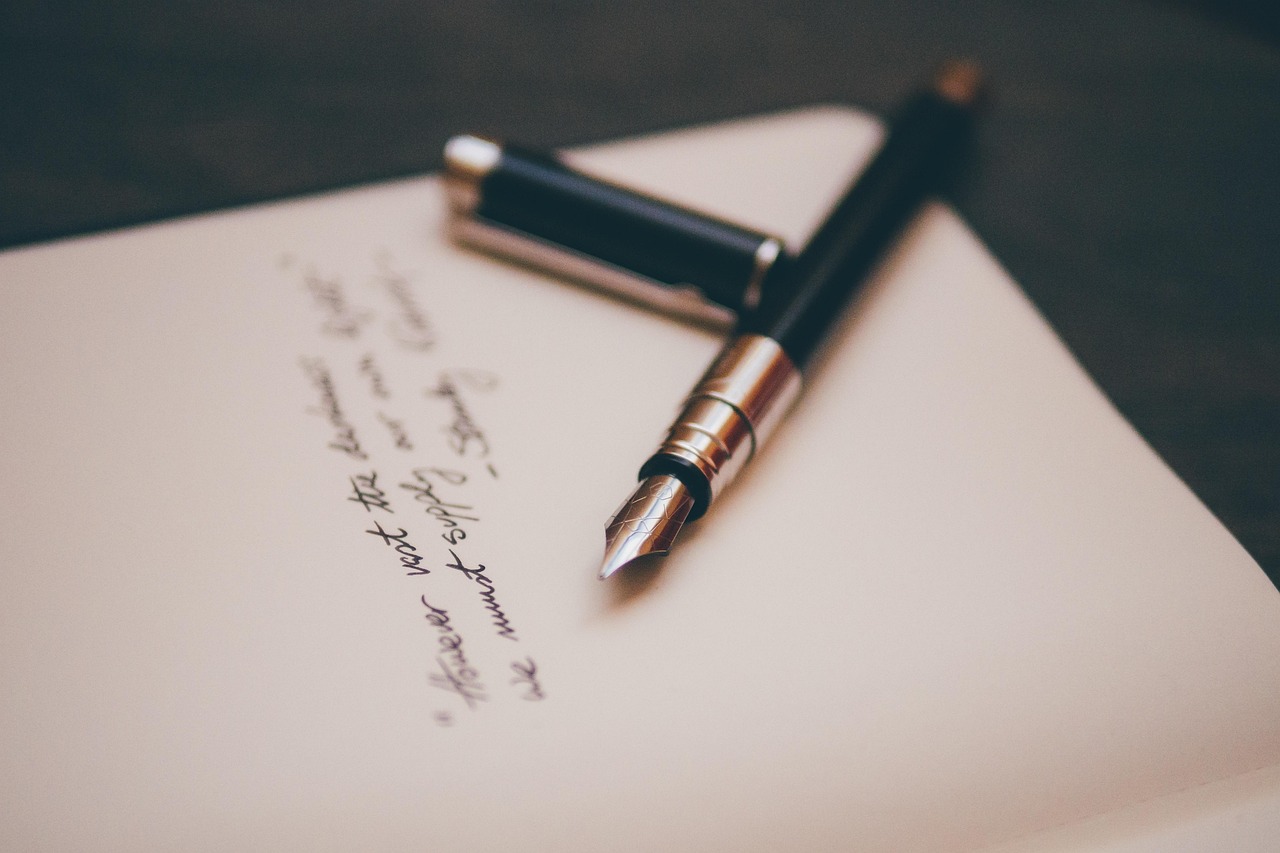 Ethics in Paper and Ink Conservation