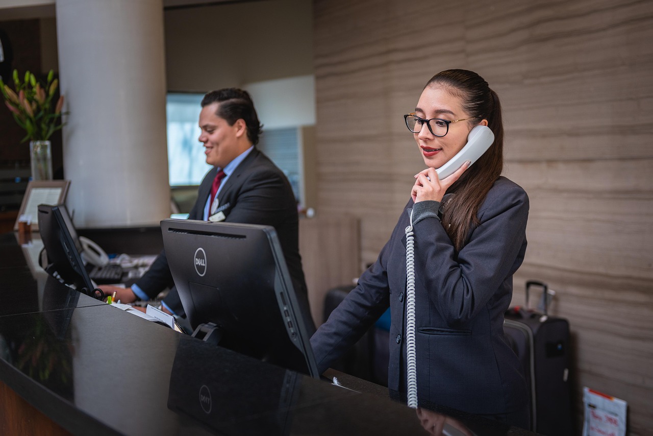 Customer Relationship Management