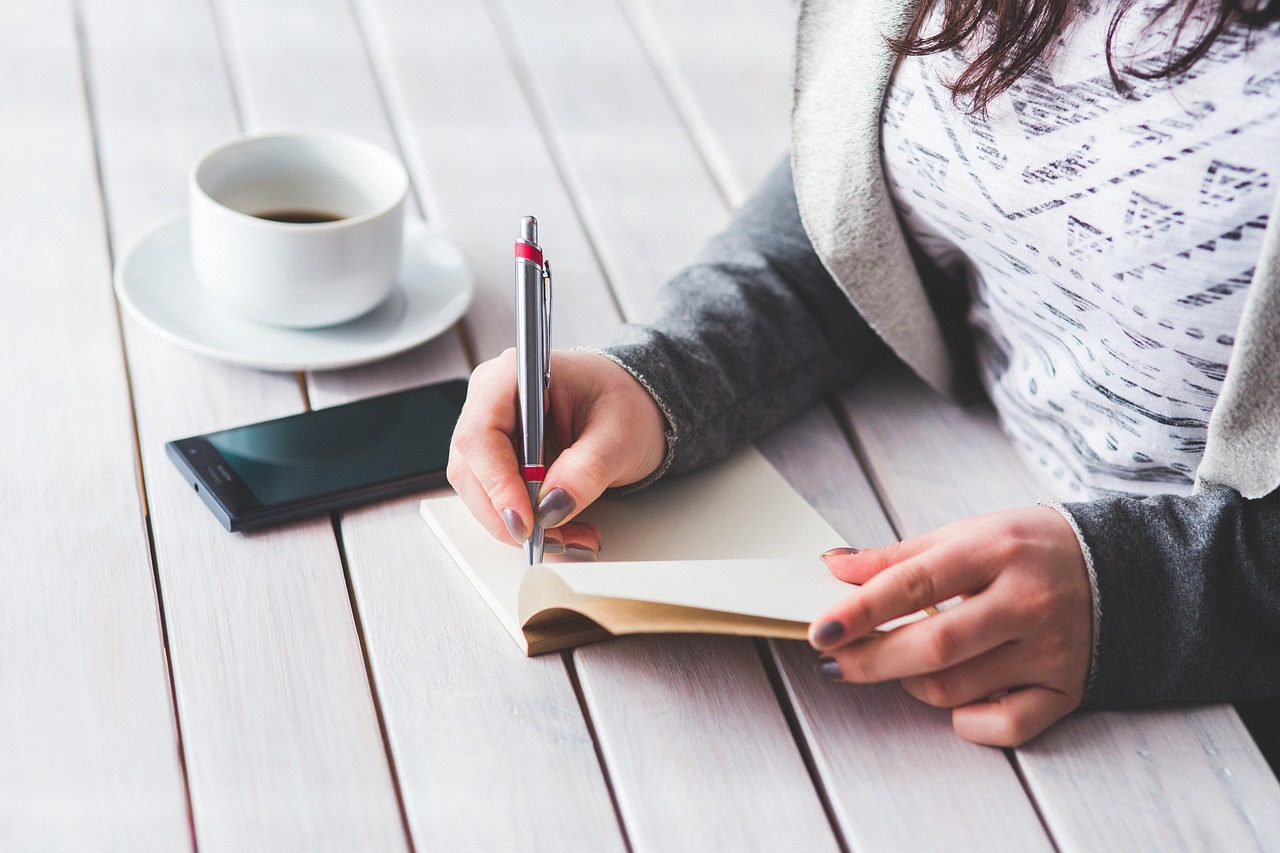 Working with Clients Diagnosed with DID