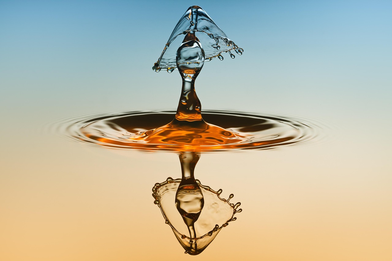 Ethical Considerations in DID Therapy