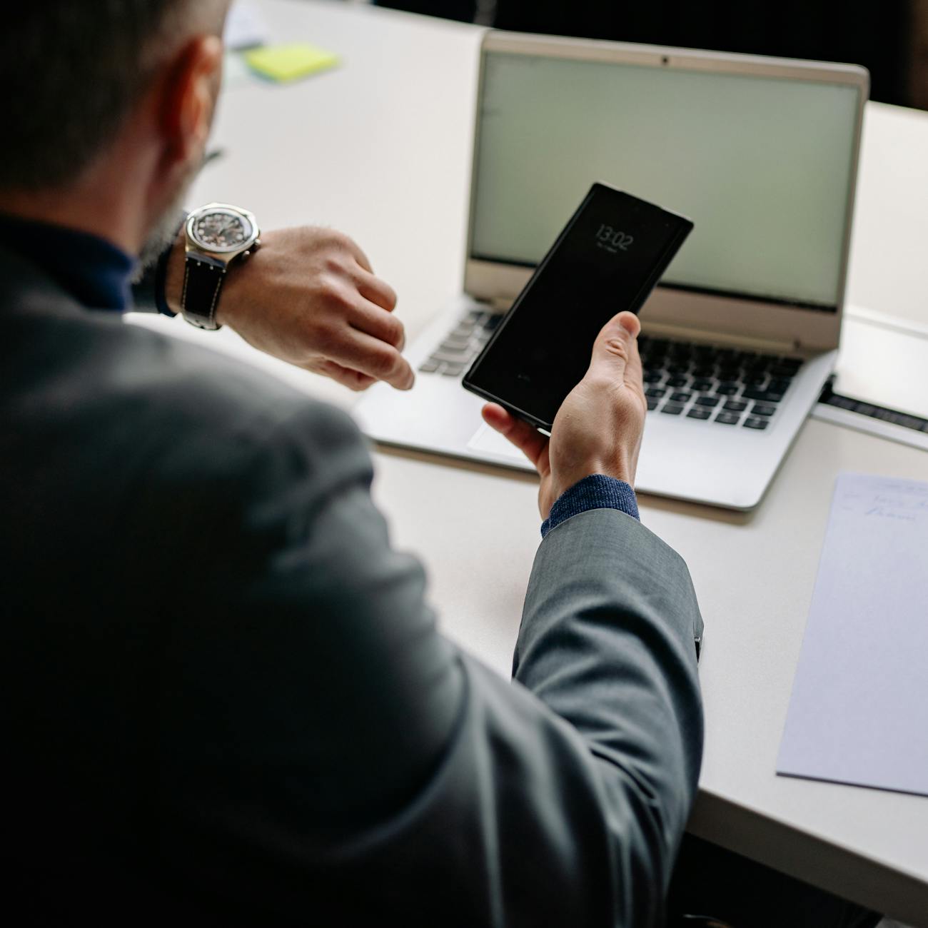 Business Process Management Tools and Technologies