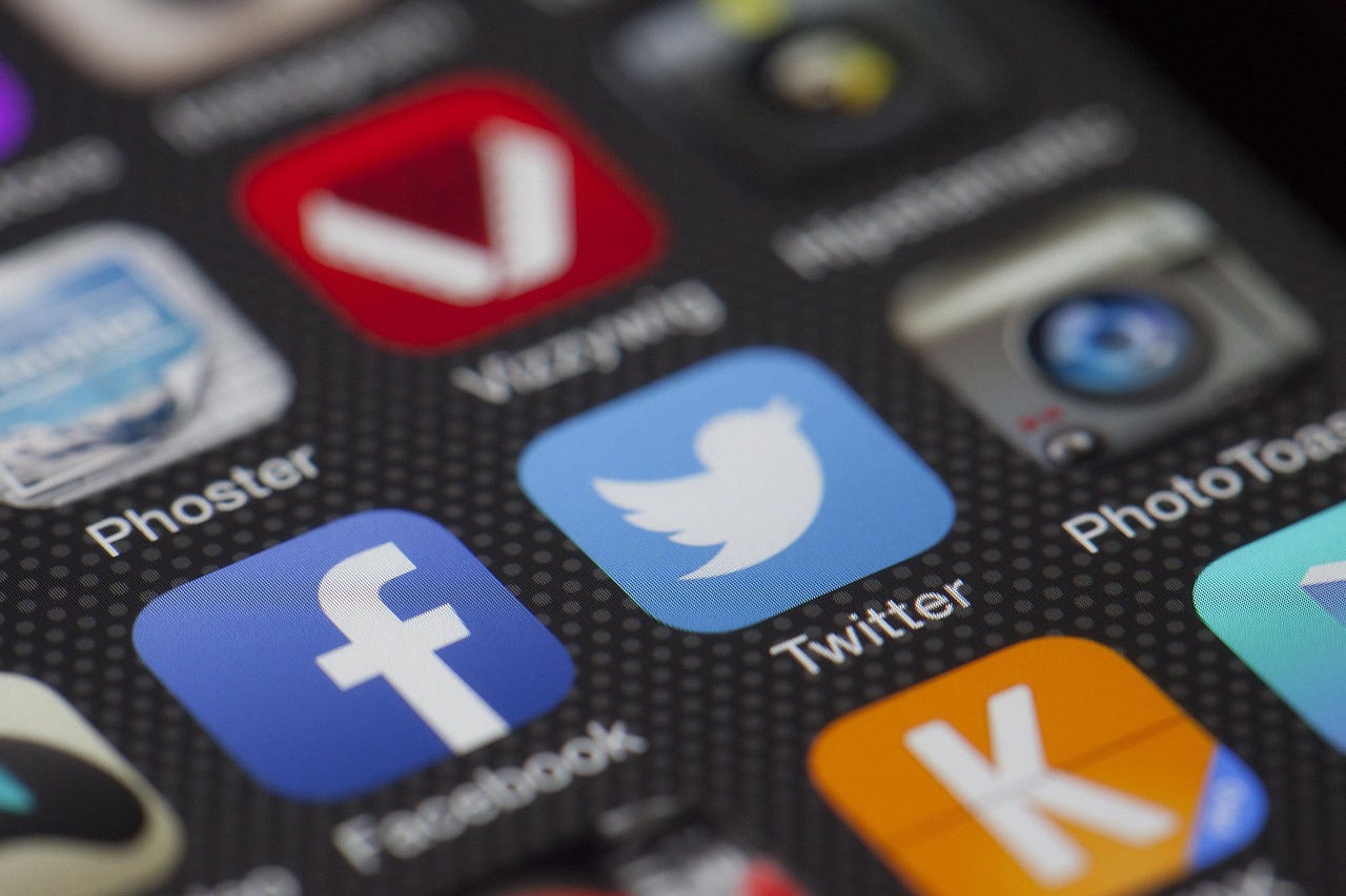 Social Impact in Hospitality: An Introduction