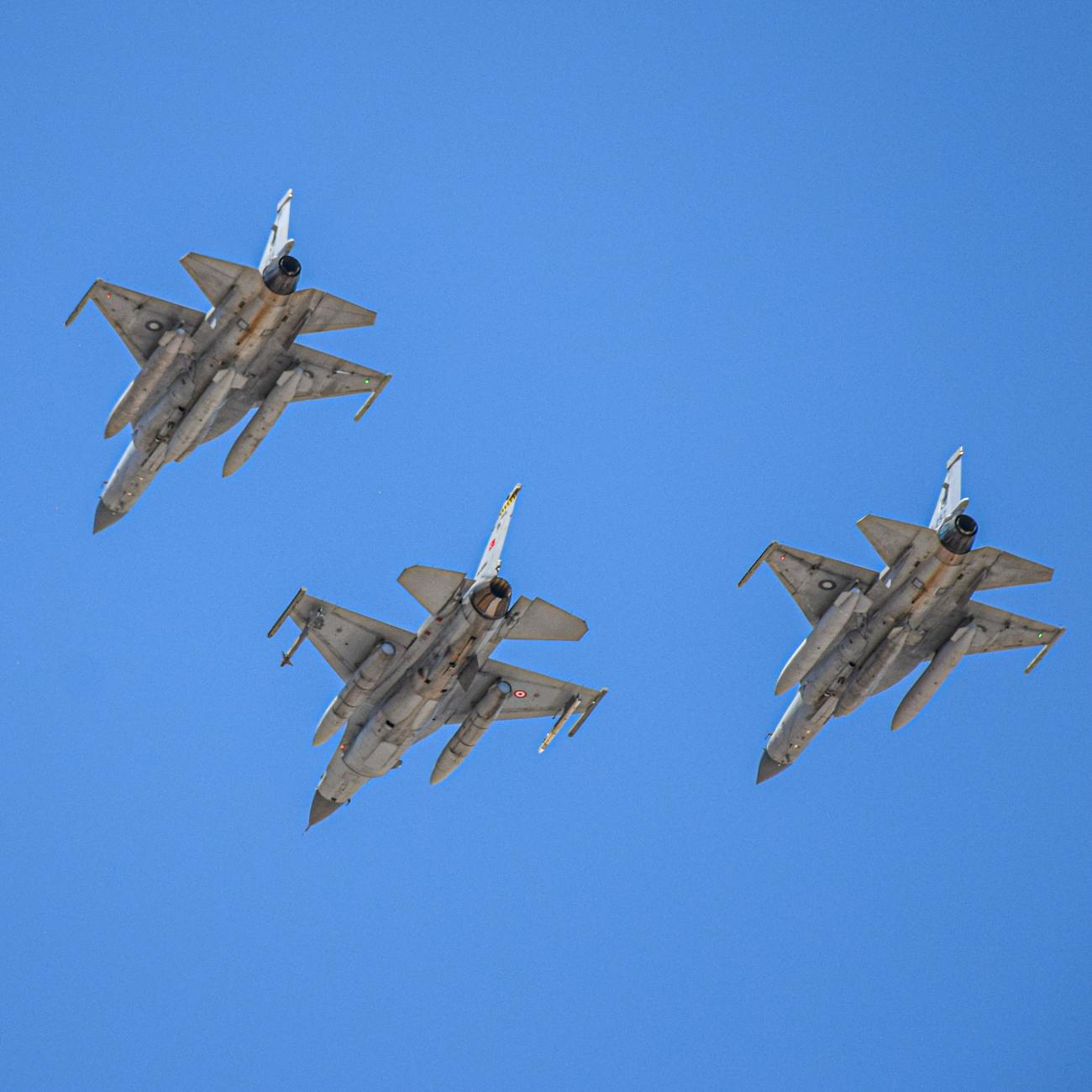 Digital Marketing in Aerospace and Defence