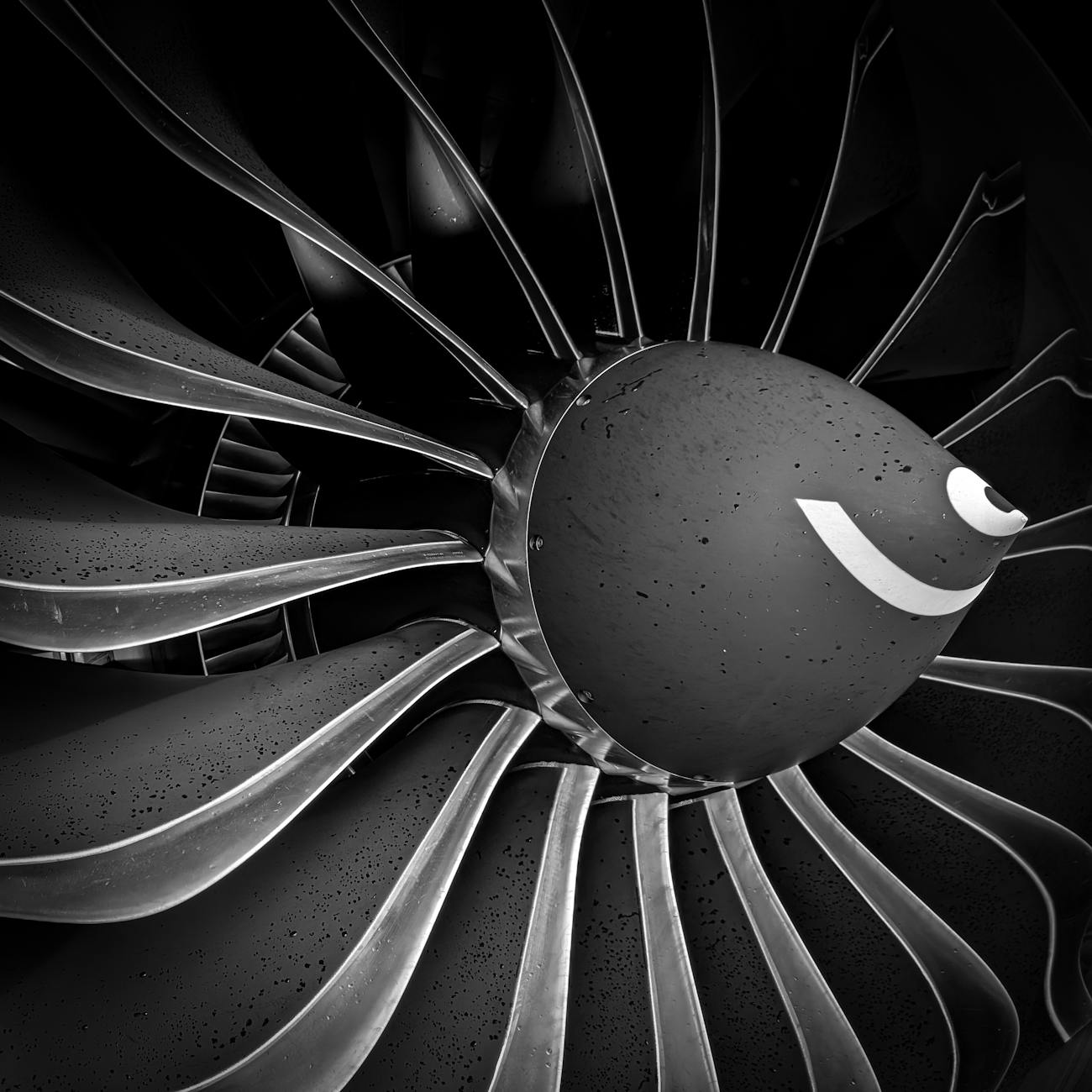 Rocket Propulsion