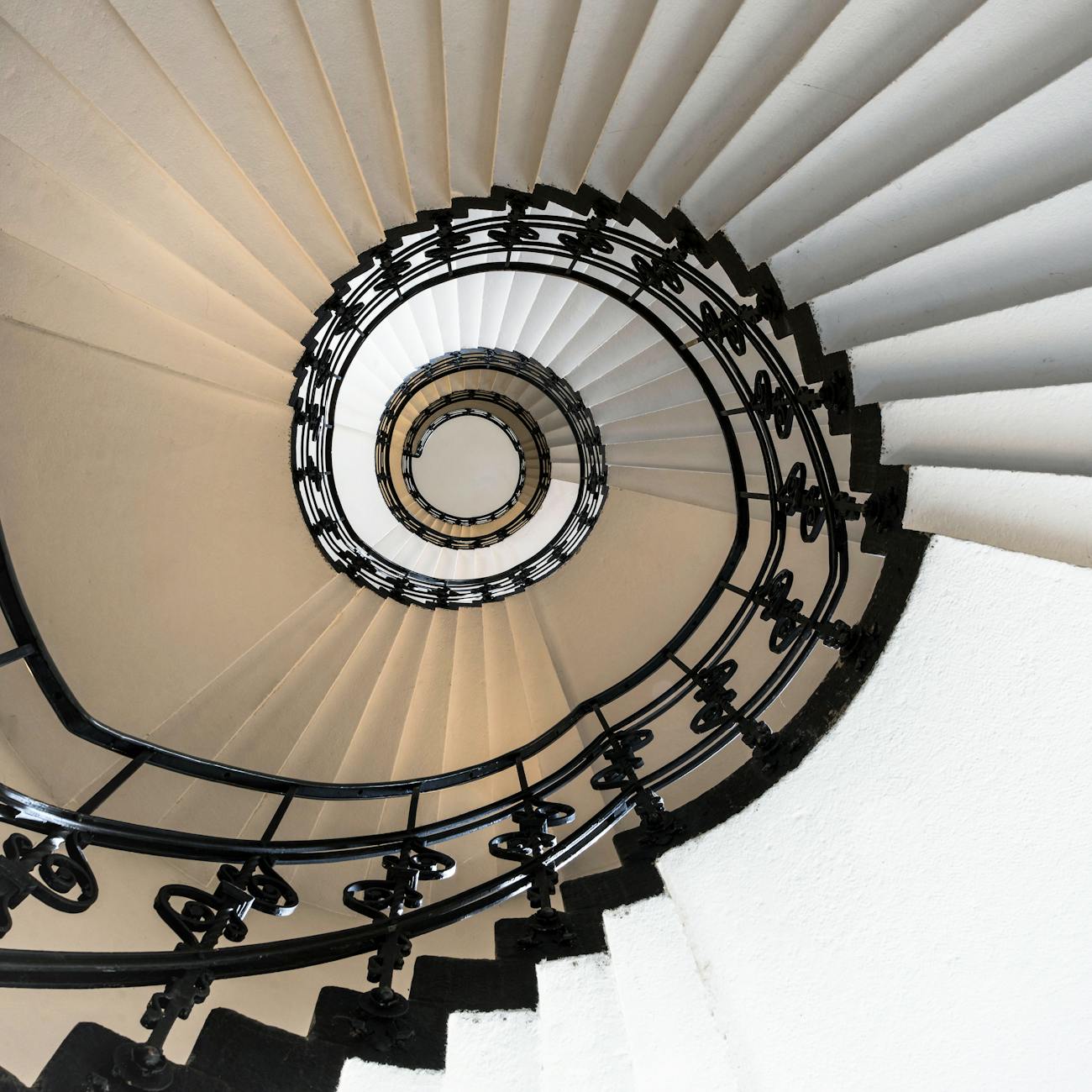 Legal and Regulatory Considerations in HR Mergers and Acquisitions
