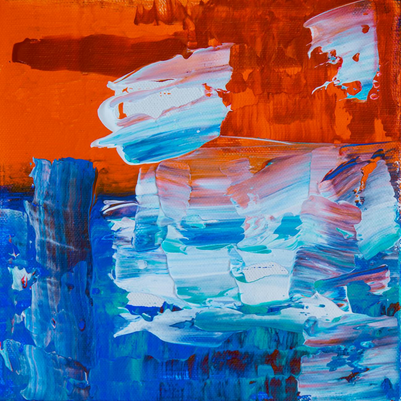 Insurance and Risk Management for Art (United Kingdom)