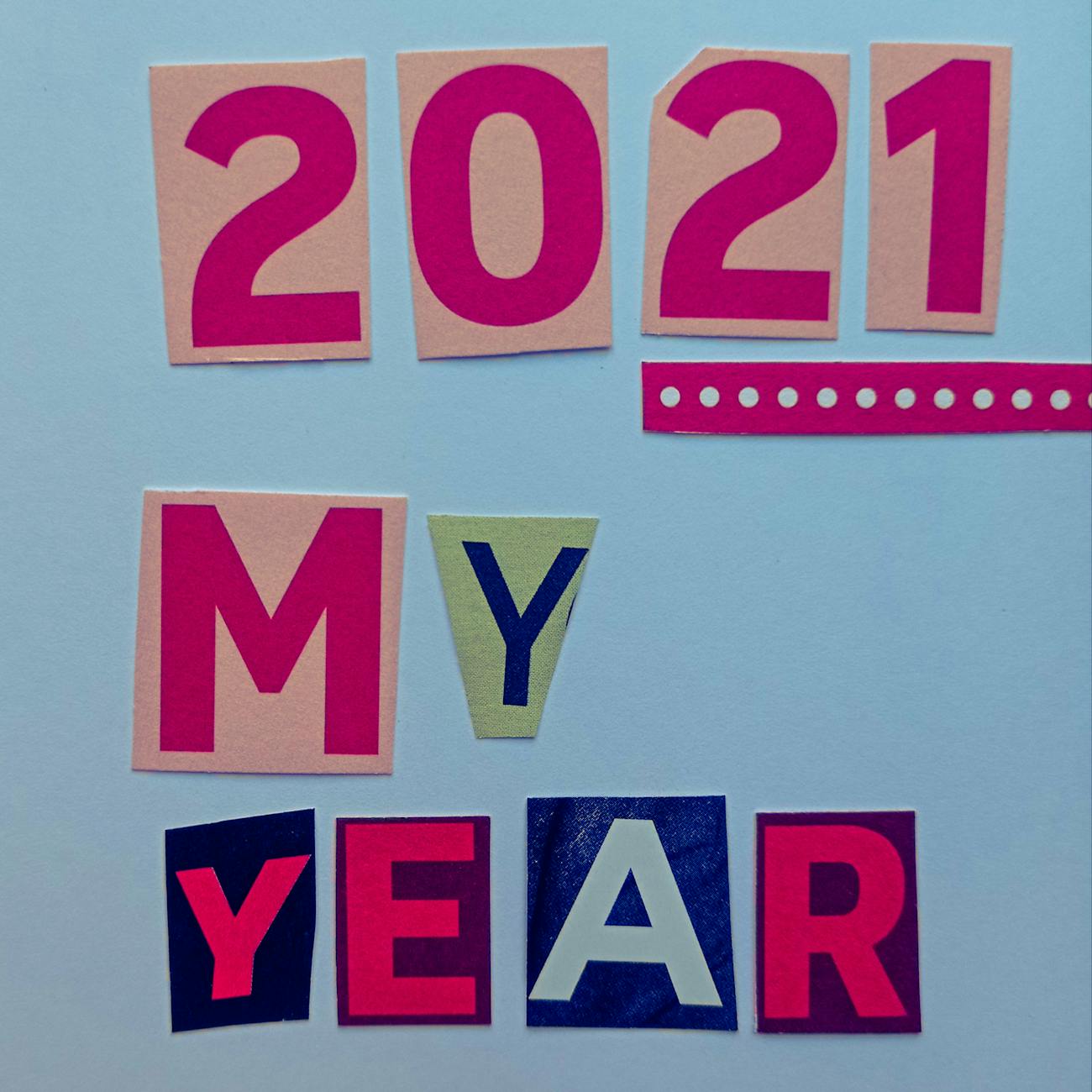 Goal Setting and Action Planning