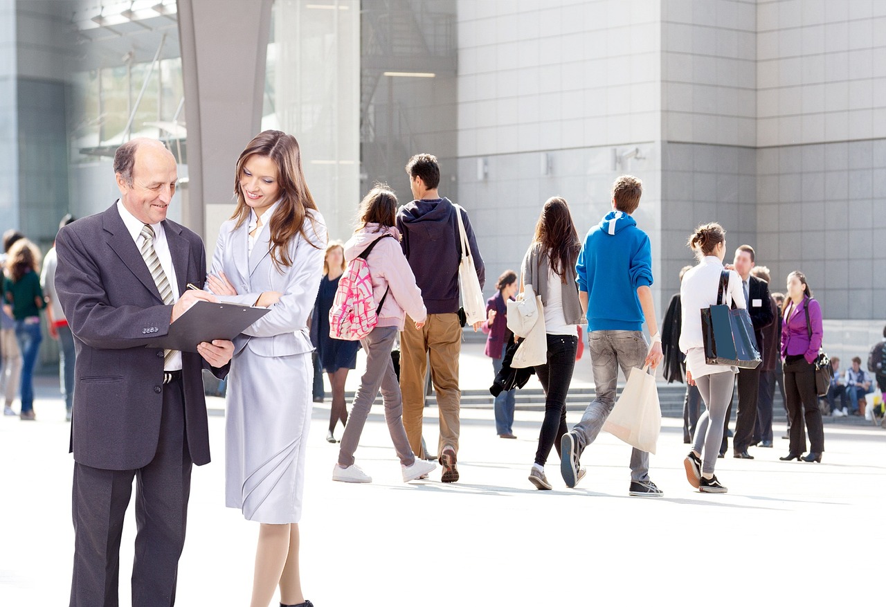 Spa Management and Leadership