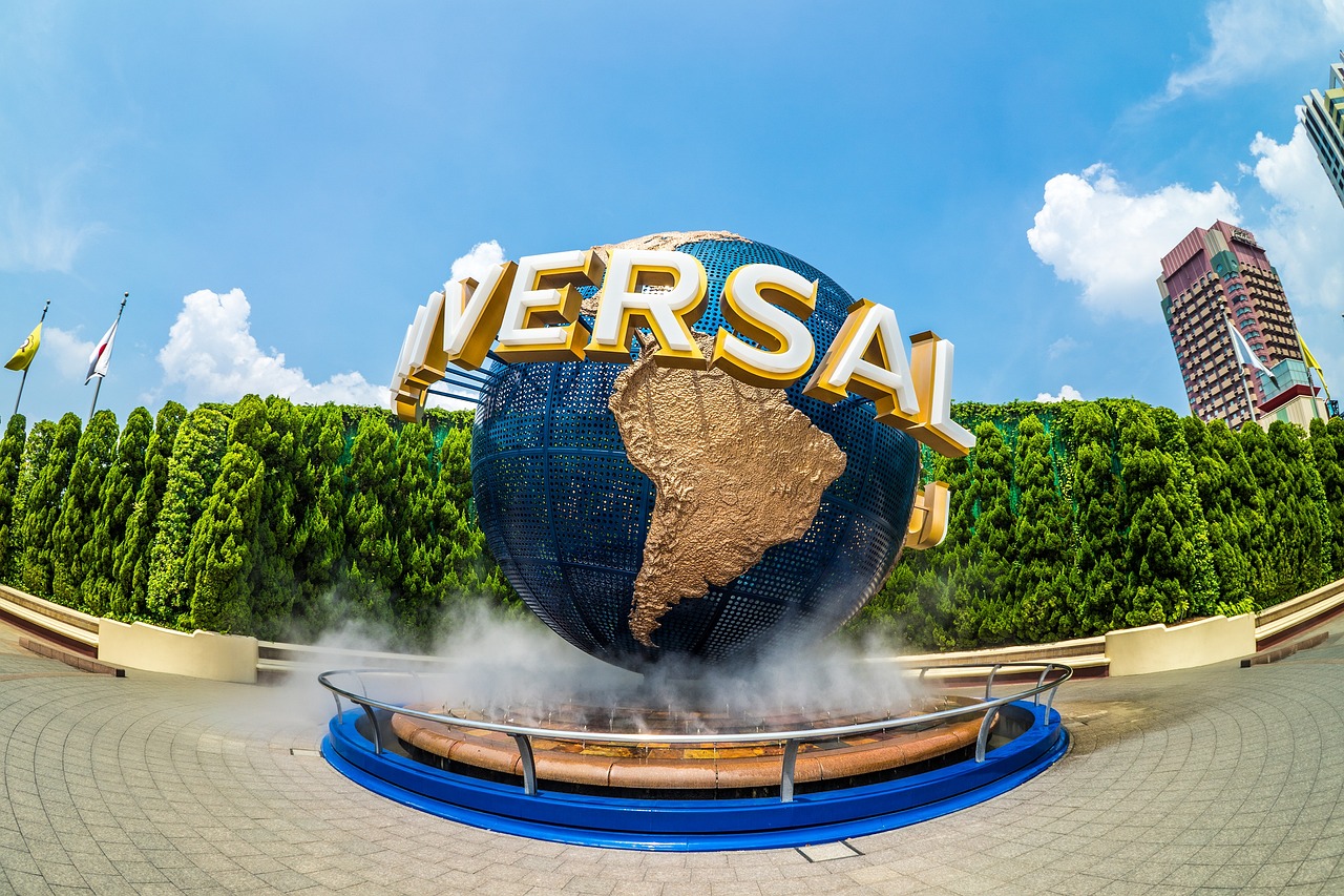 Universal Design in Product Development