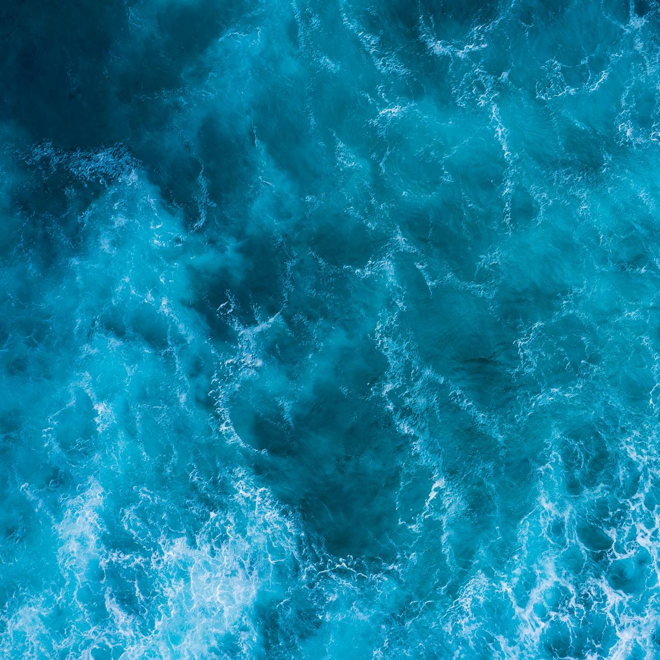 Regulations and Legislation for Marine Water Quality