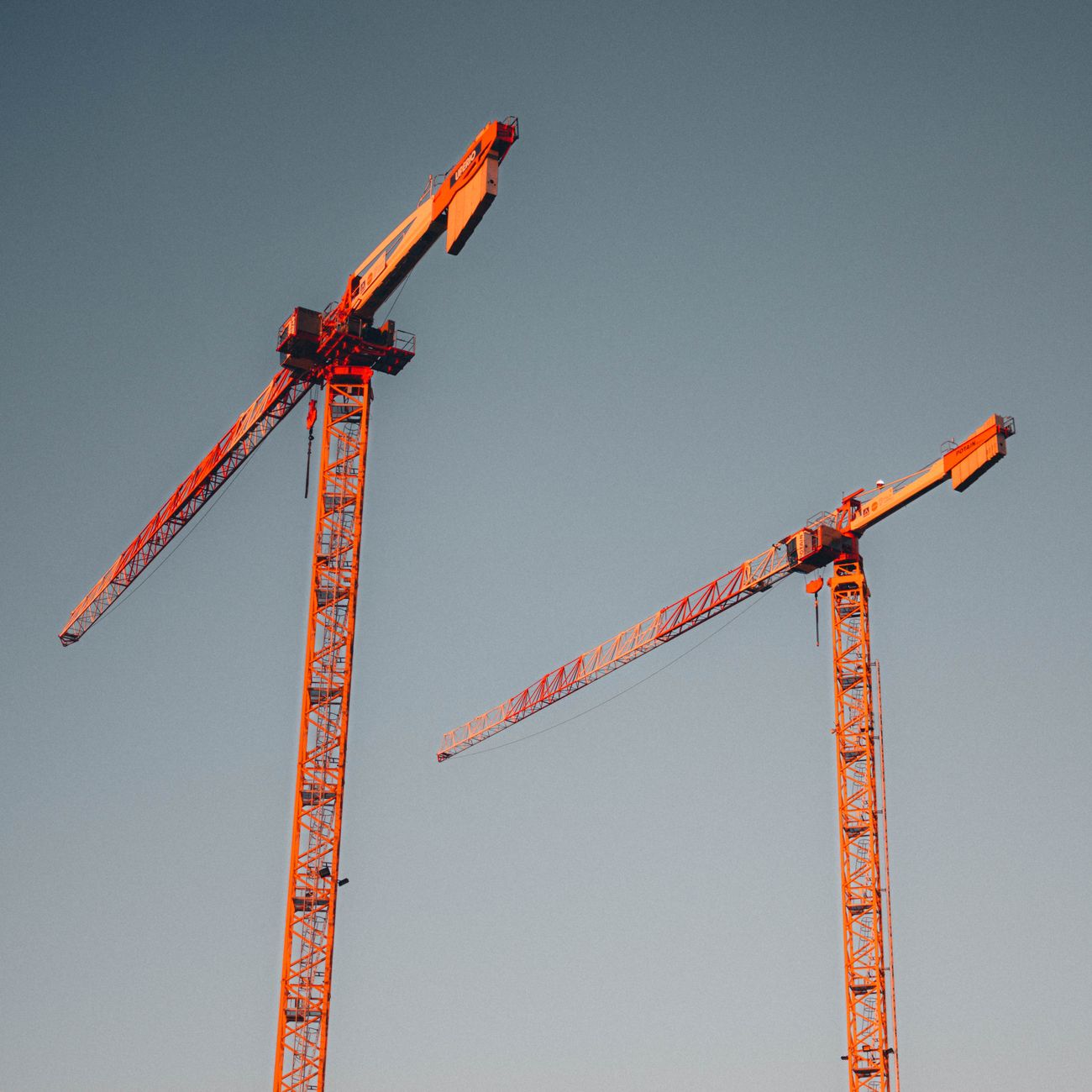 Foundations of Critical Incident Stress Management
