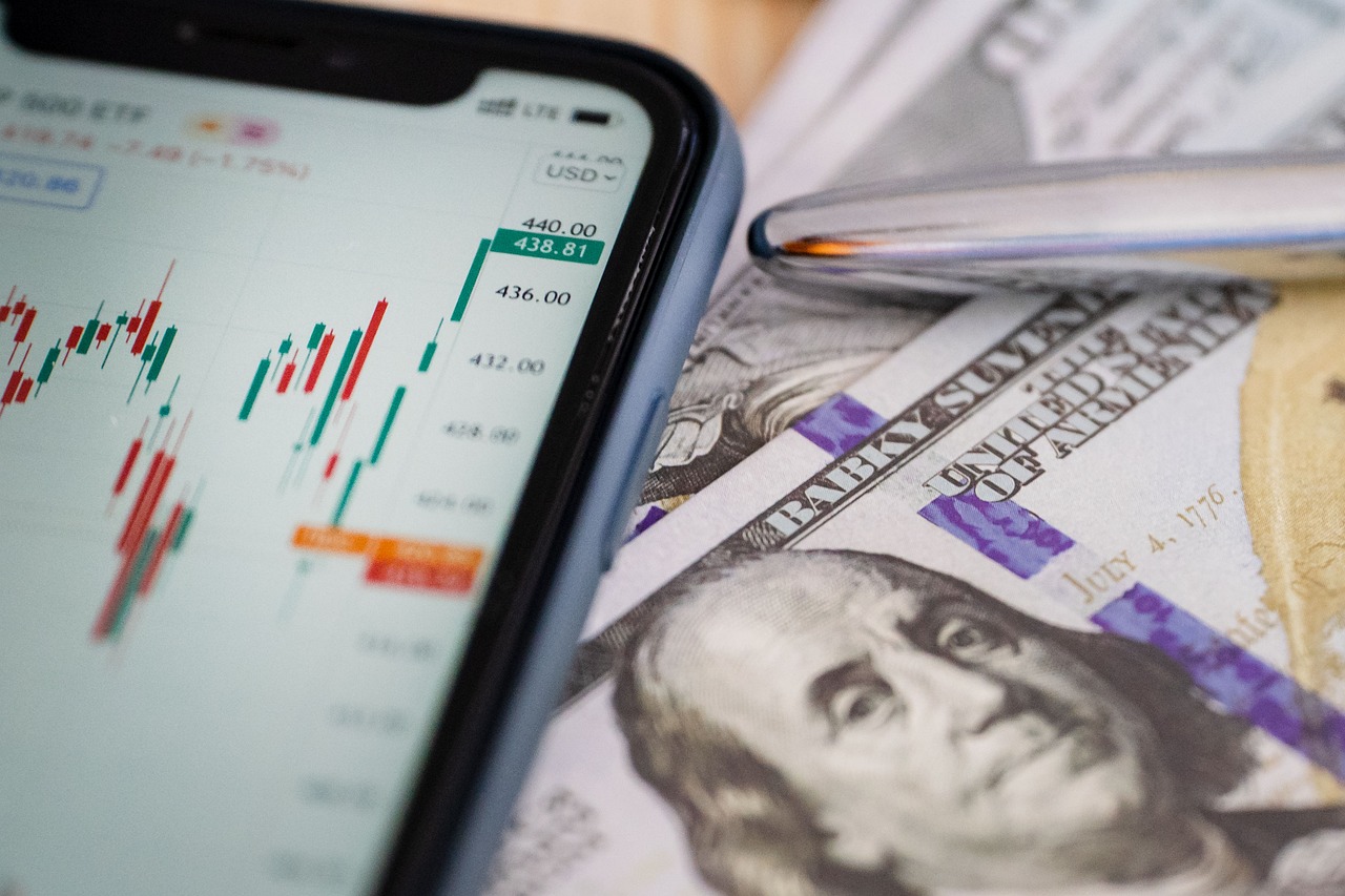 Financial Management in Motorsport