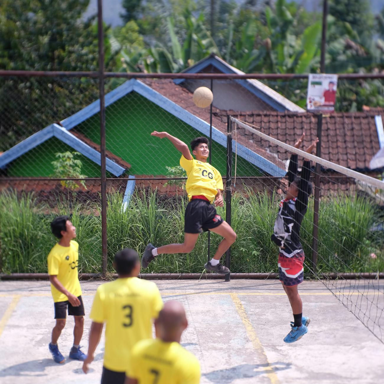 Sports Ethics and Social Responsibility