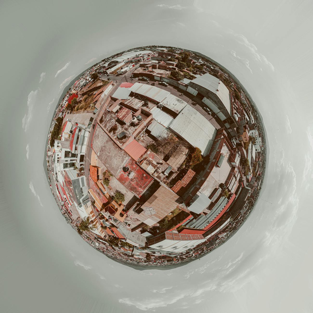 Geospatial Intelligence Applications in Defense and Intelligence