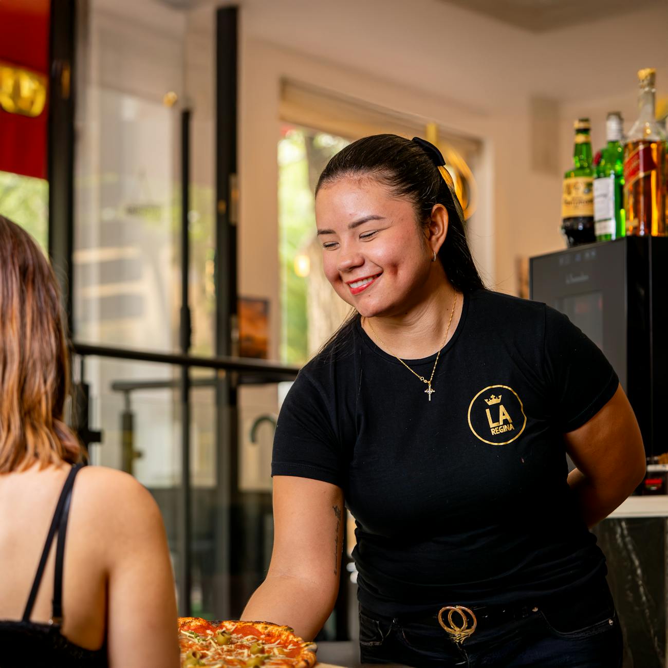 Information Systems and Technology in Hospitality Service Operations