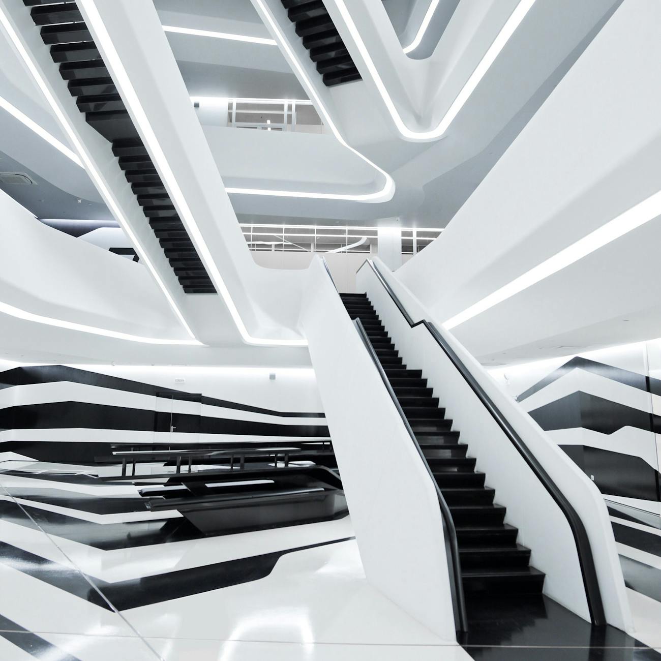 Service Facilities Design and Management in Hospitality