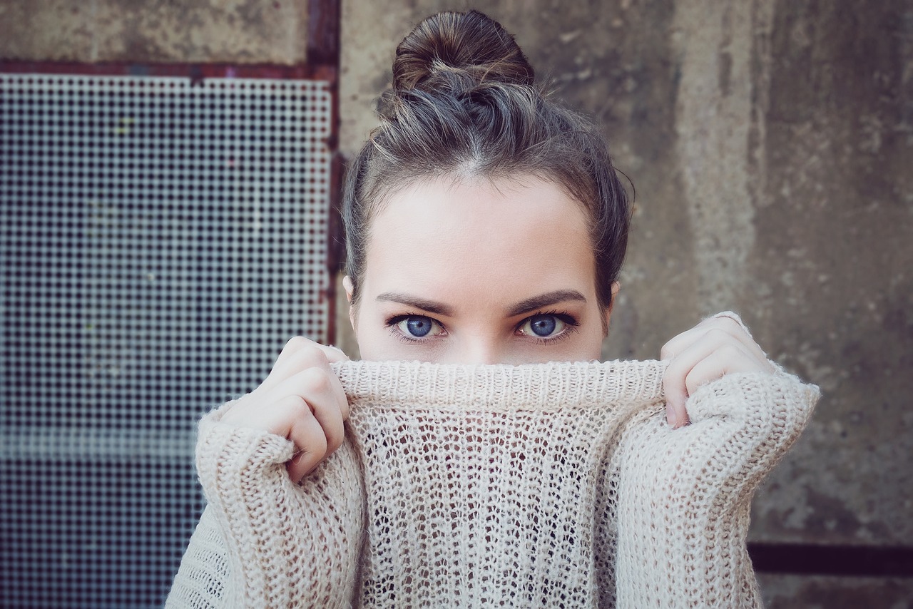 Adaptive Clothing Technology and Innovation