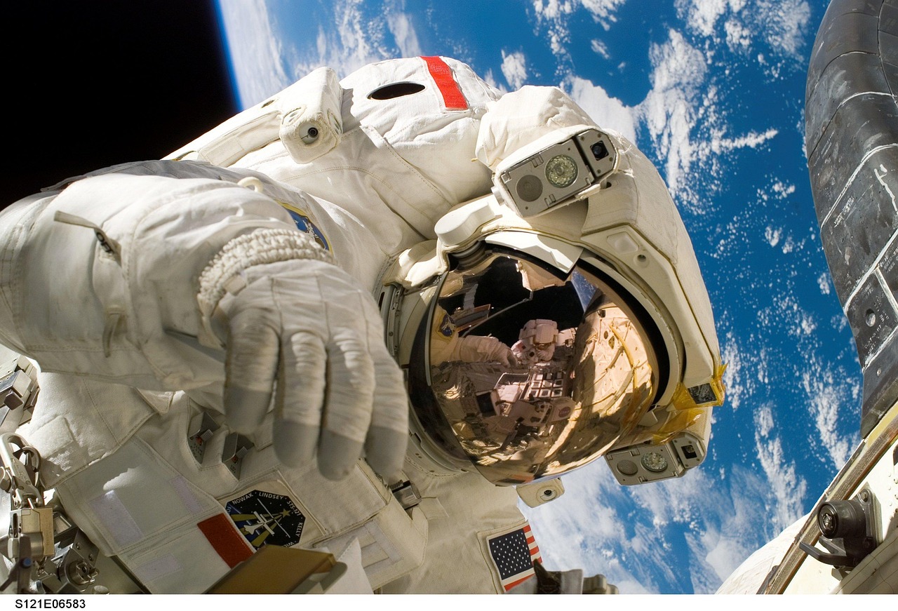 Fundamentals of Astronomy
