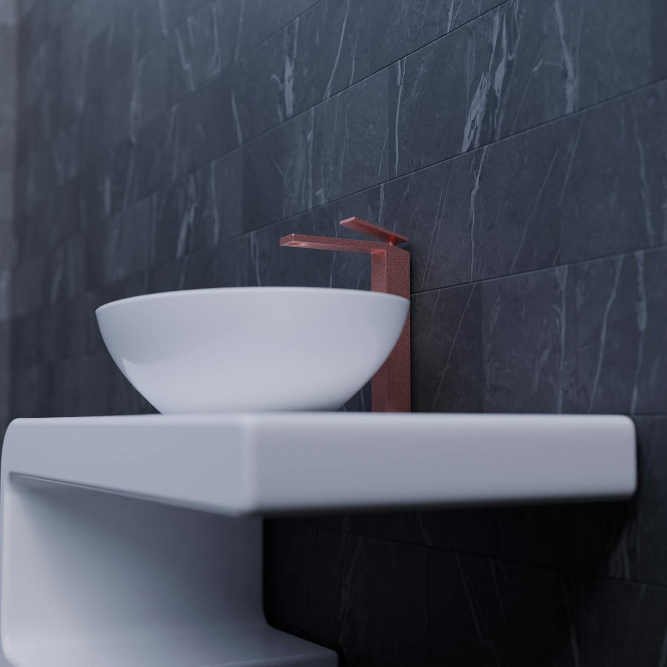 Restroom Cleaning Best Practices