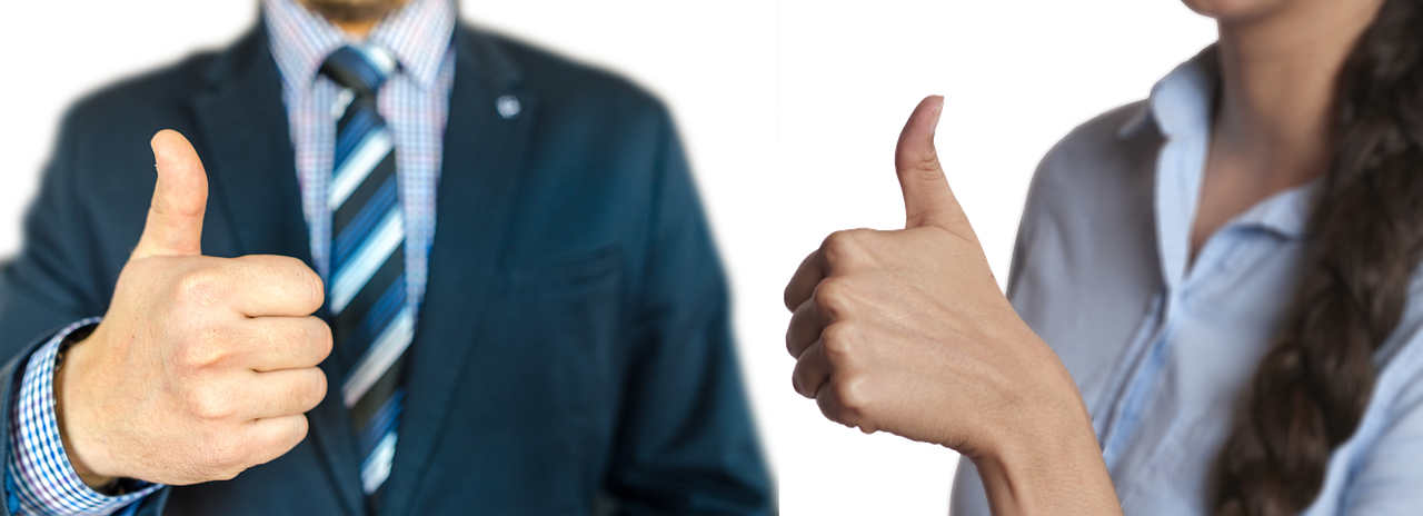 Healthcare Quality Improvement Strategies