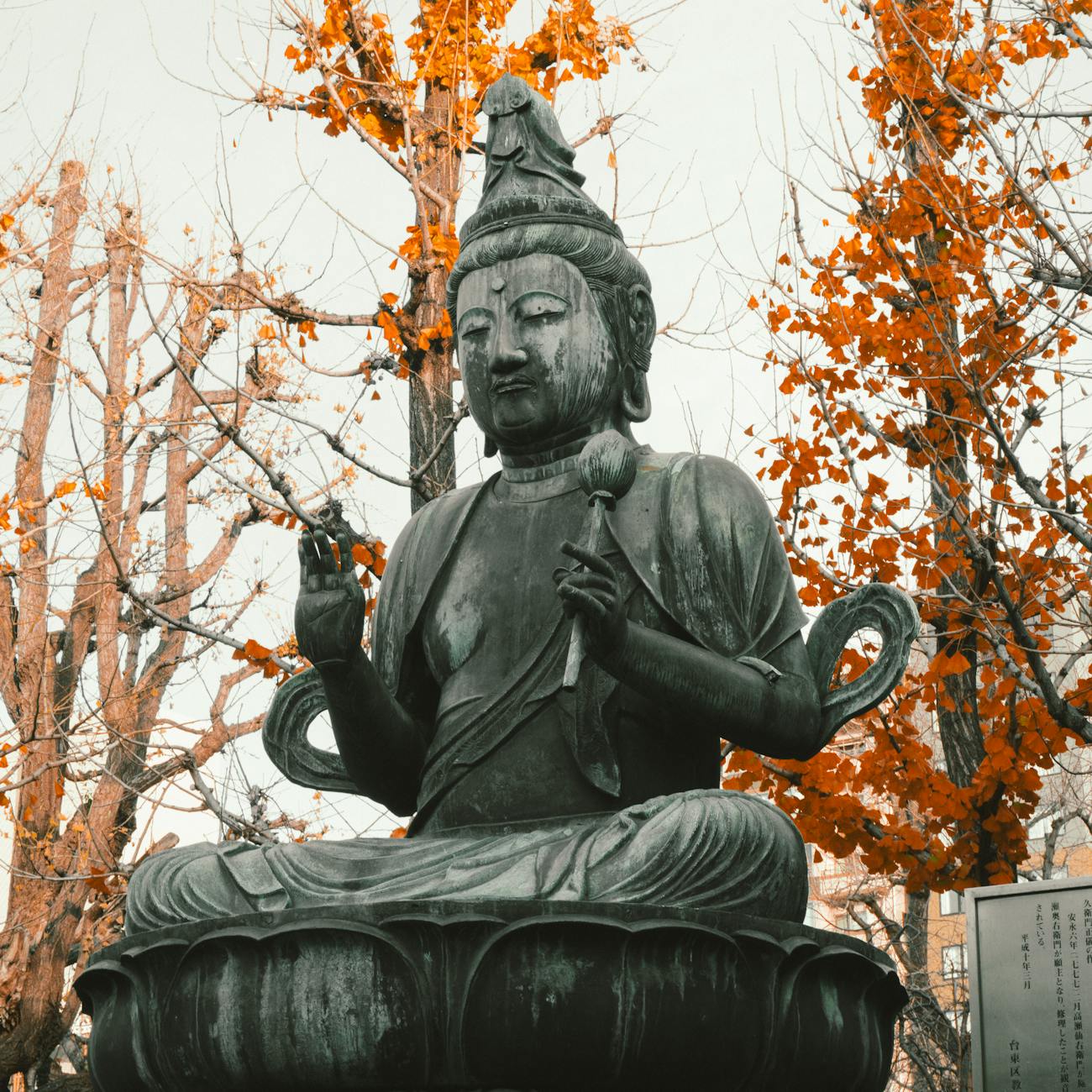 AI and the Future of Religious Practice