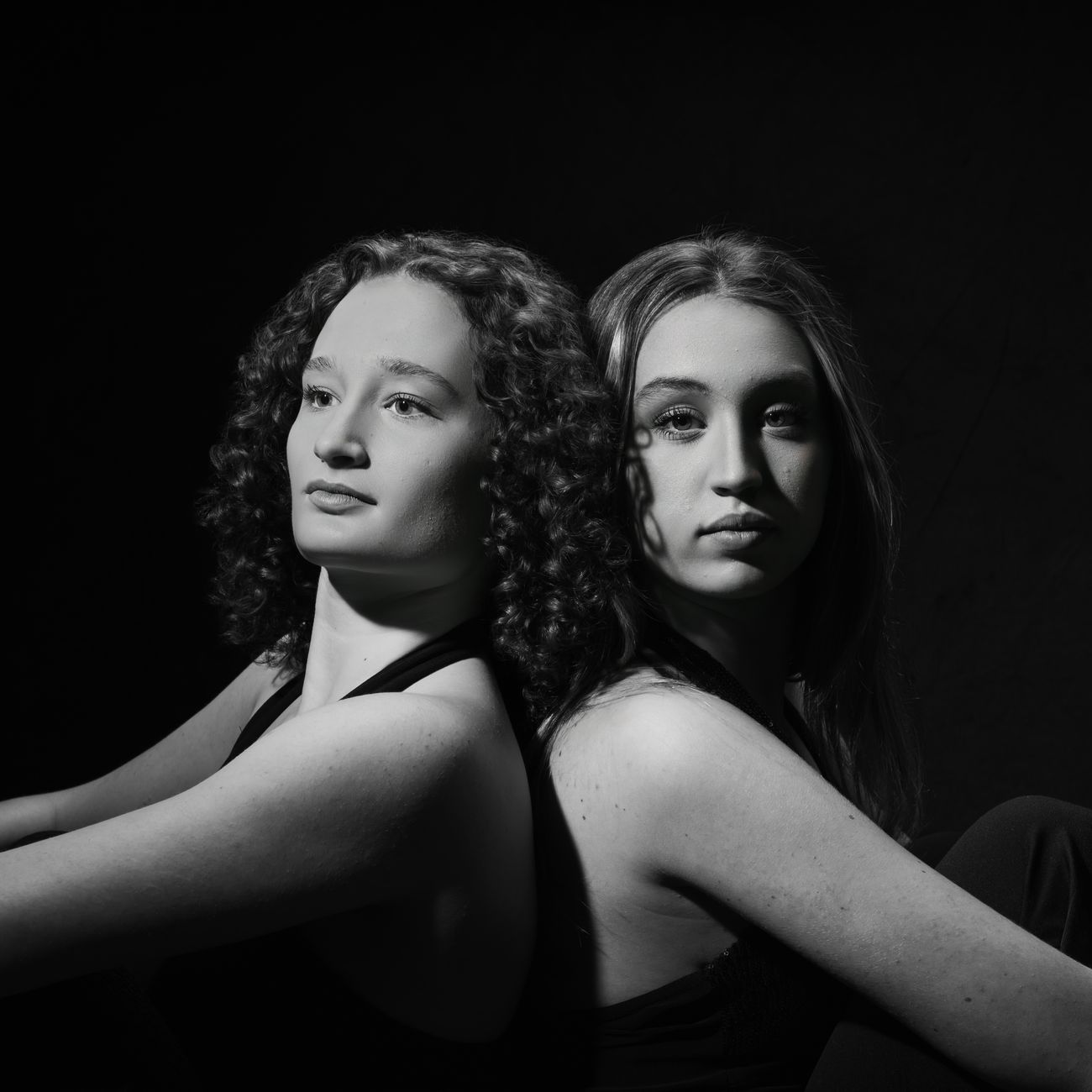 Marketing and Promotion for Dance Studios