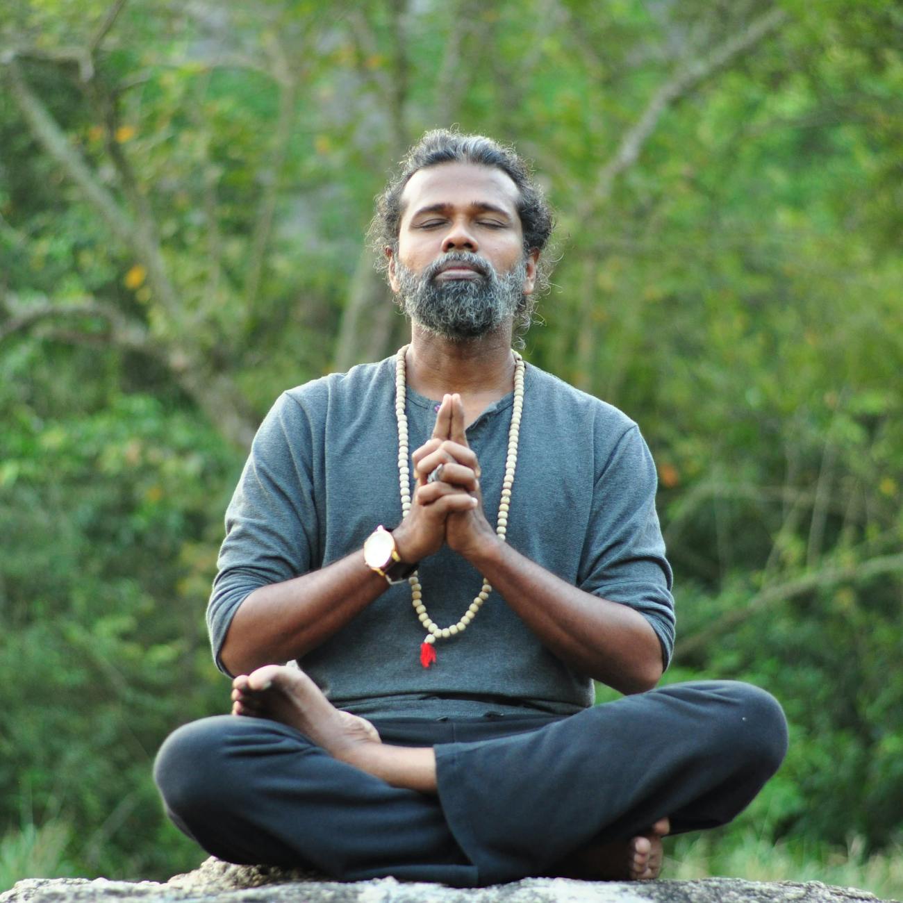 Positive Psychology and Well-being