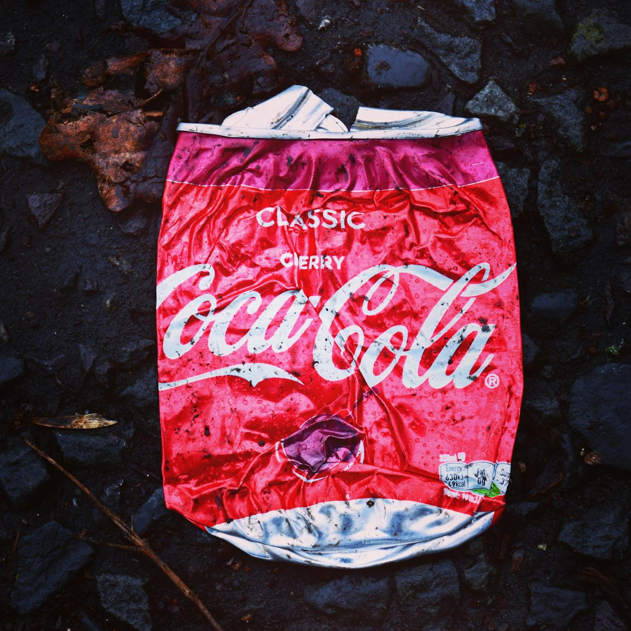 Waste Management