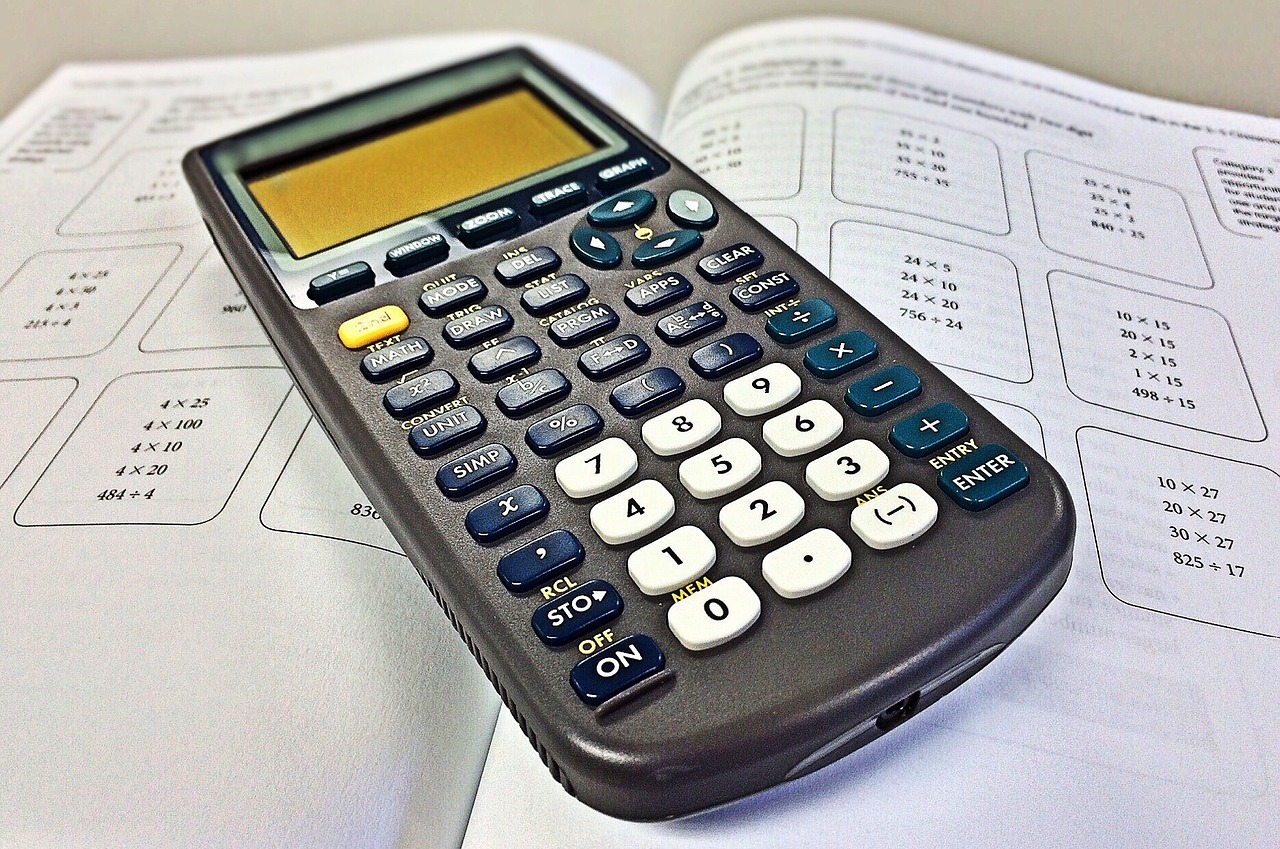 Introduction to Problem-Solving in Engineering  