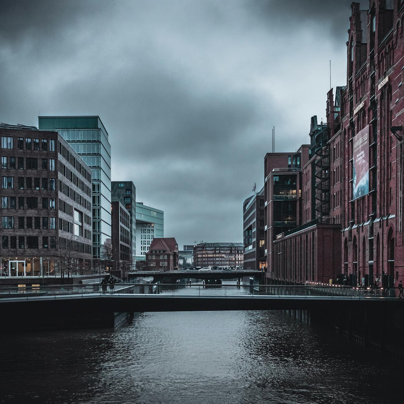 Introduction to Bridge Loans