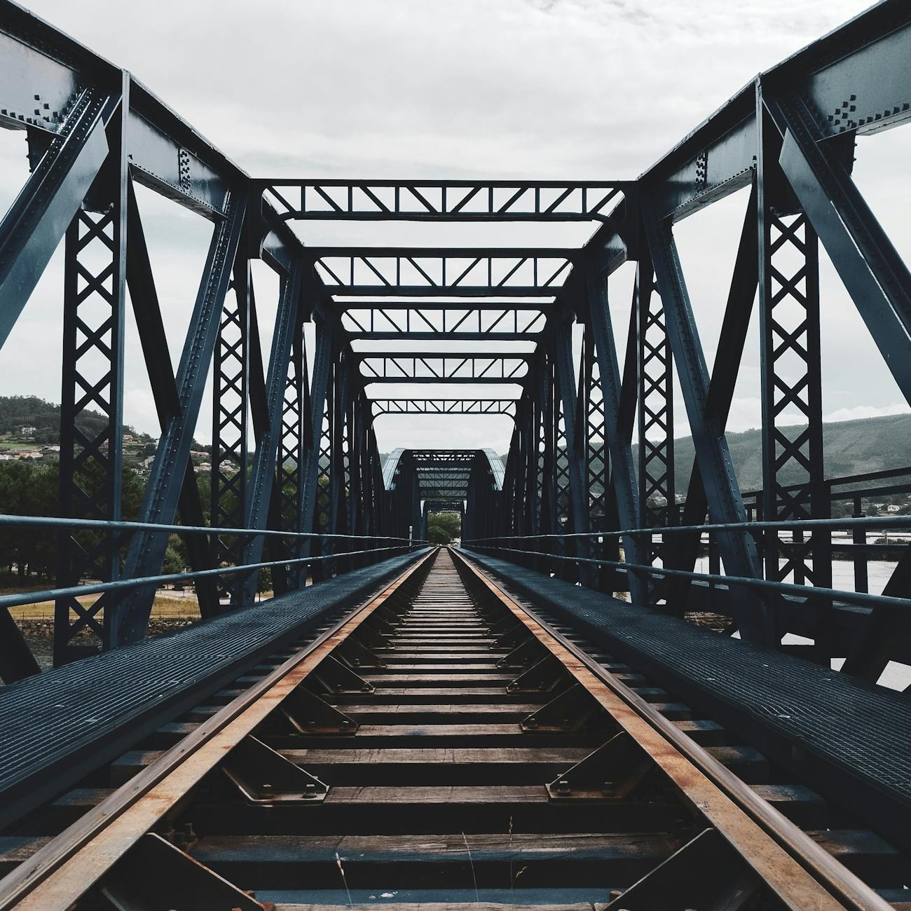 Financial Analysis for Bridge Loans