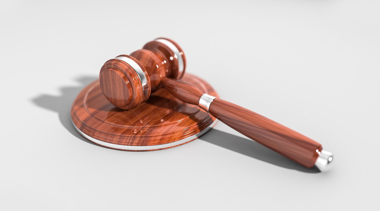 Understanding Legal and Ethical Requirements in Social Care Audits
