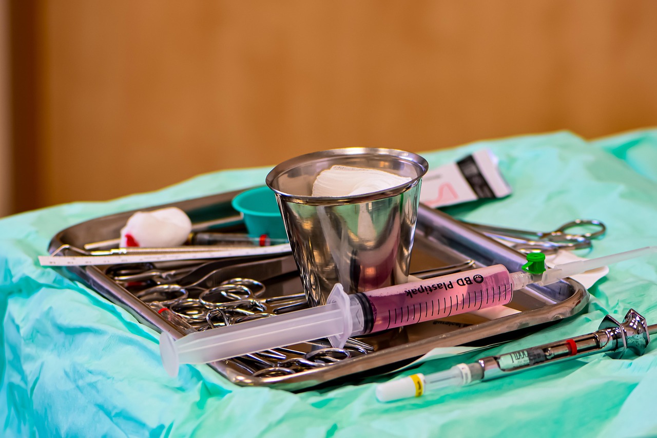Planning and Preparing for a Social Care Audit
