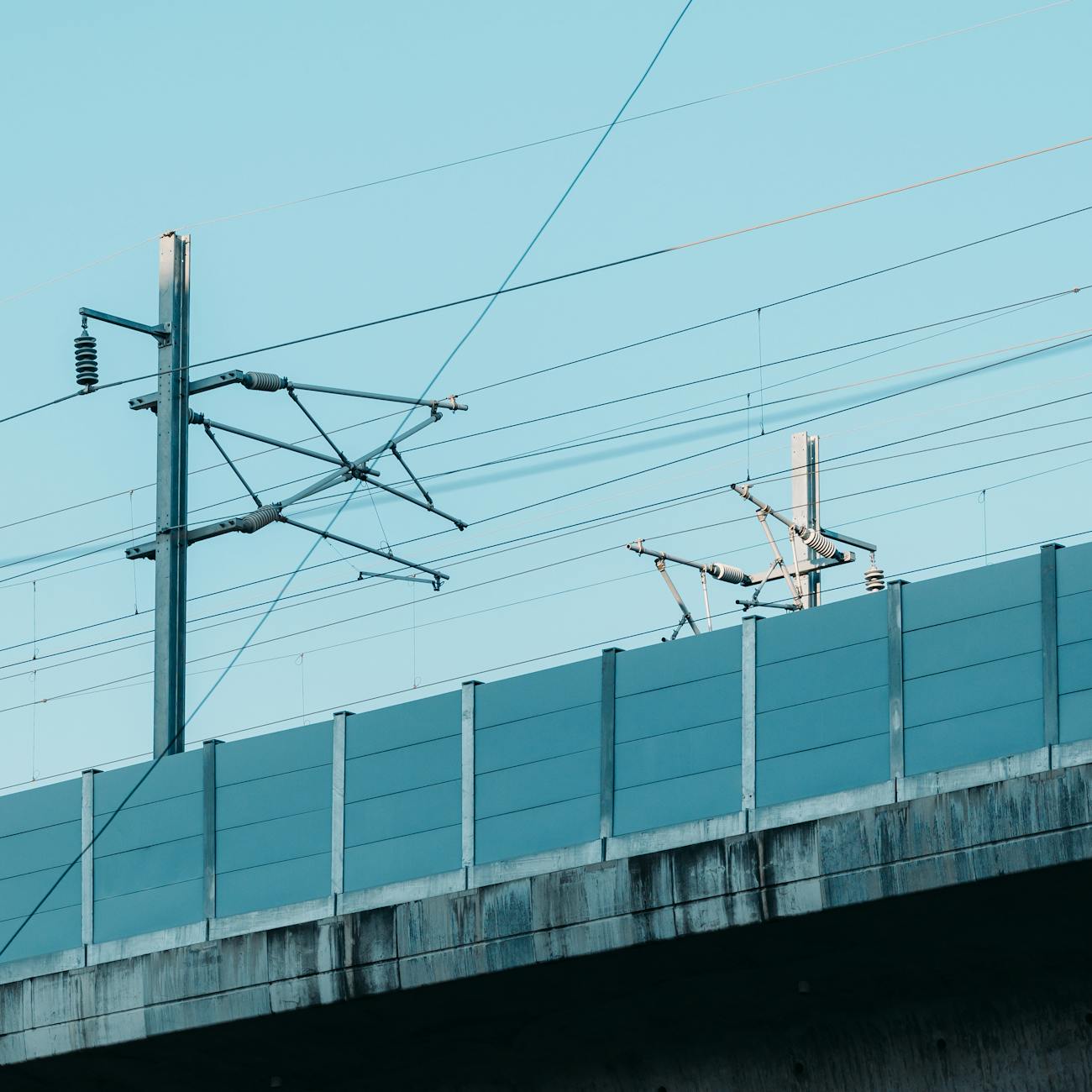 Hydrogen Production Infrastructure and Economics