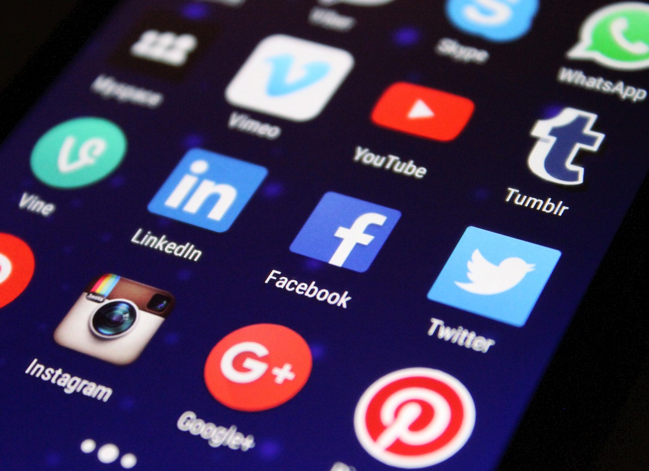 Legal and Ethical Considerations in Social Care Auditing