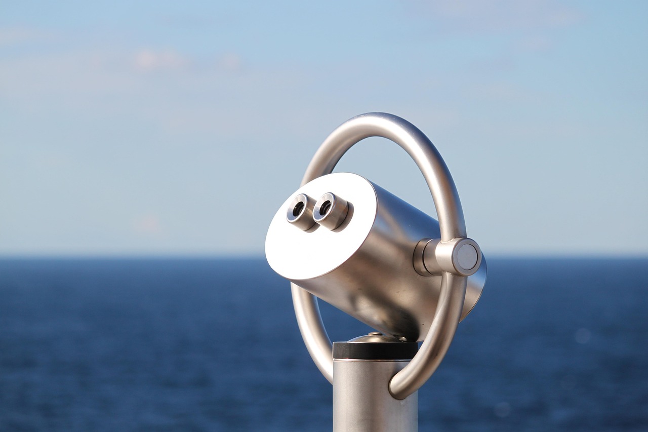 Air Quality and Emission Control