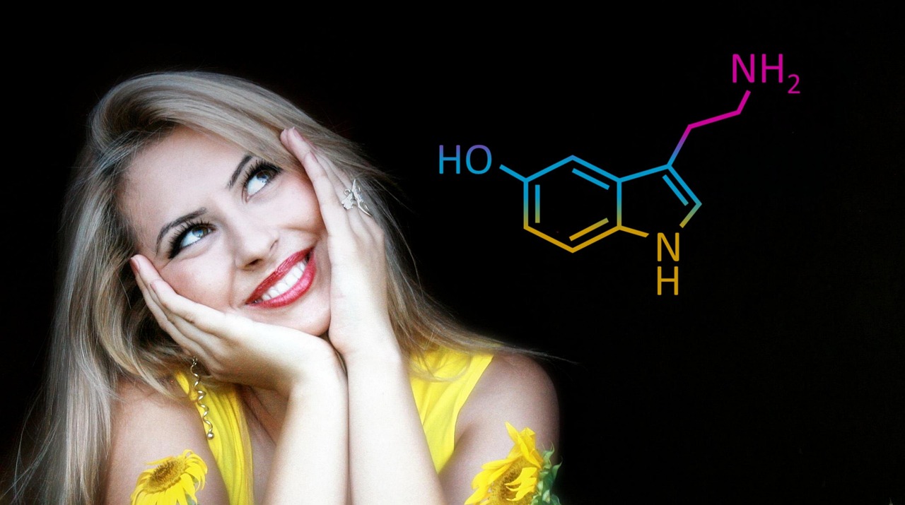 Supporting Hormone Health Naturally