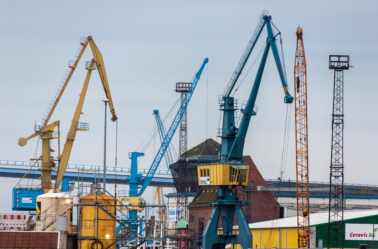 Fisheries Economics and Policy